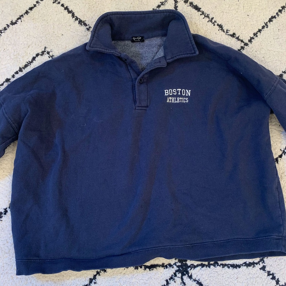 Brandy Melville Sweatshirt